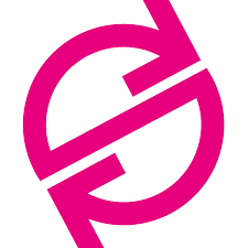 orkestram.net