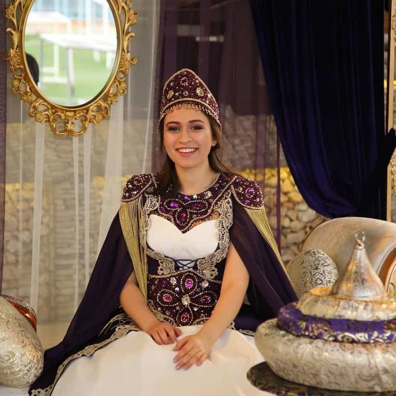 Kına organizasyon galeri 5