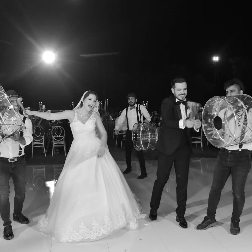 Adana Zaffe galeri