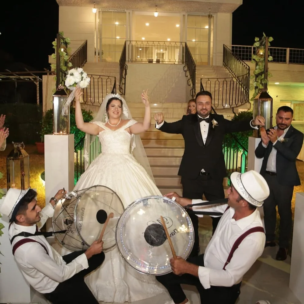 Adana Zaffe galeri