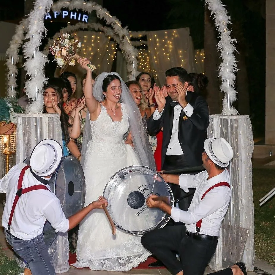 Adana Zaffe galeri