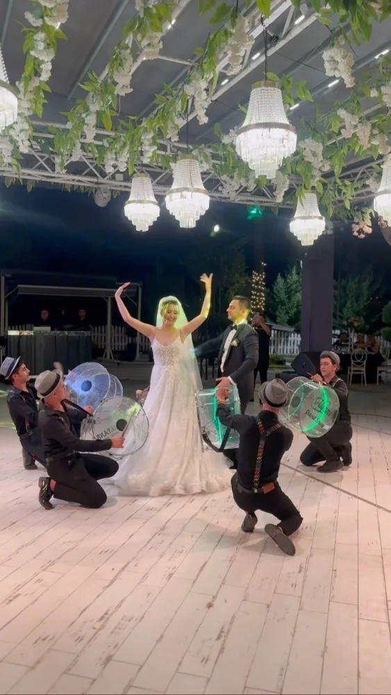Adana Zaffe galeri