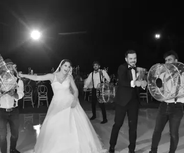 Adana Zaffe galeri