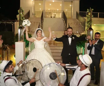 Adana Zaffe galeri