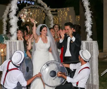 Adana Zaffe galeri