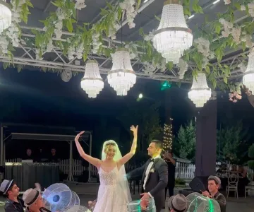 Adana Zaffe galeri