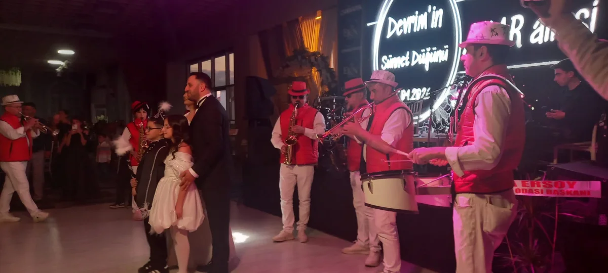 Bando Eskişehir galeri