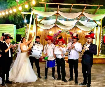 Bando Mersin galeri