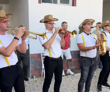 Bando Referans görseli