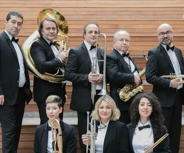 Bando XL görseli