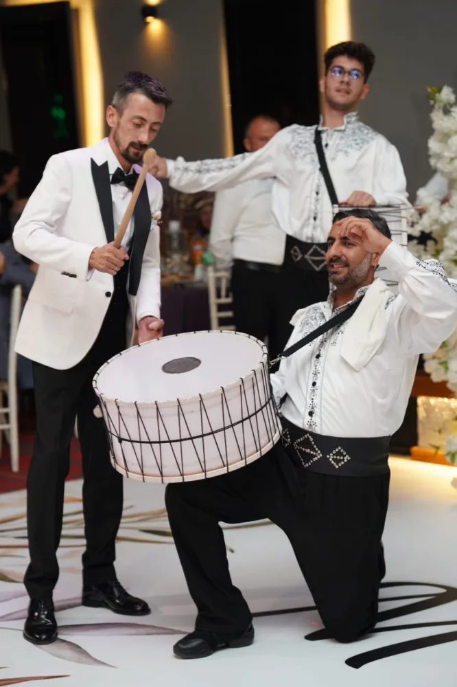 Bursa Zaffe galeri