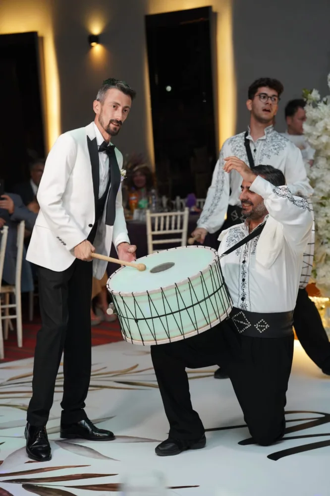 Bursa Zaffe galeri