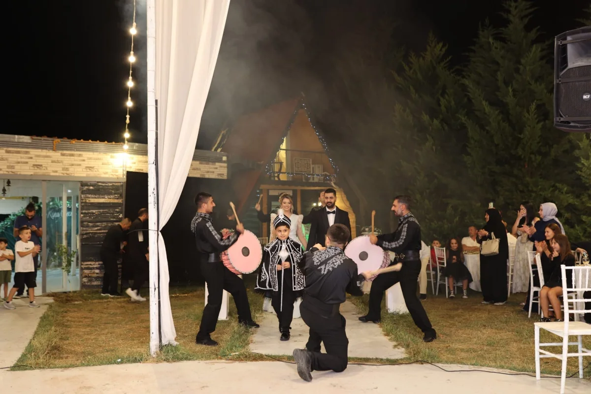 Bursa Zaffe galeri