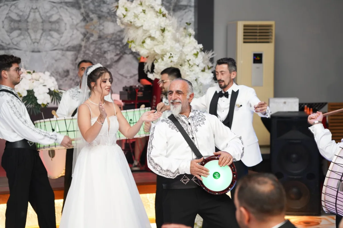 Bursa Zaffe galeri