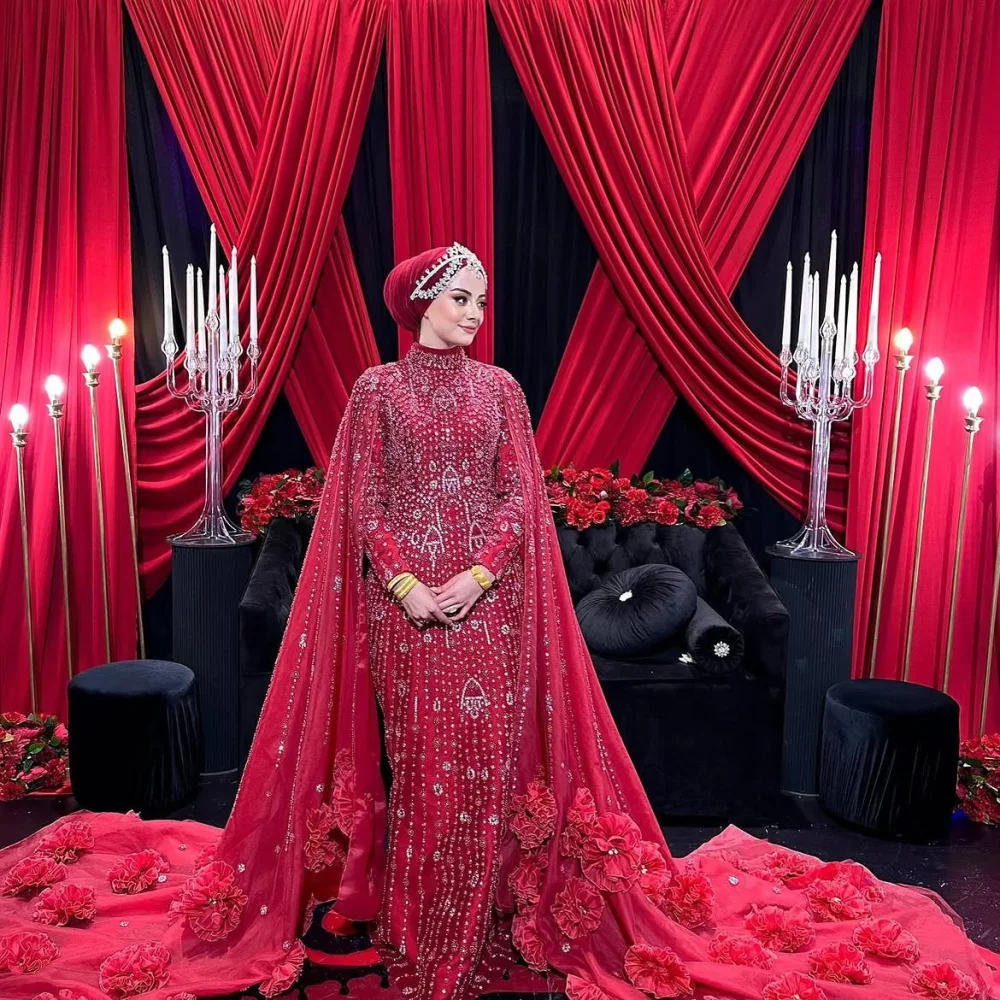 Dilek Kına Organizasyon galeri
