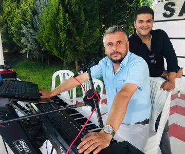 Grup Moda galeri