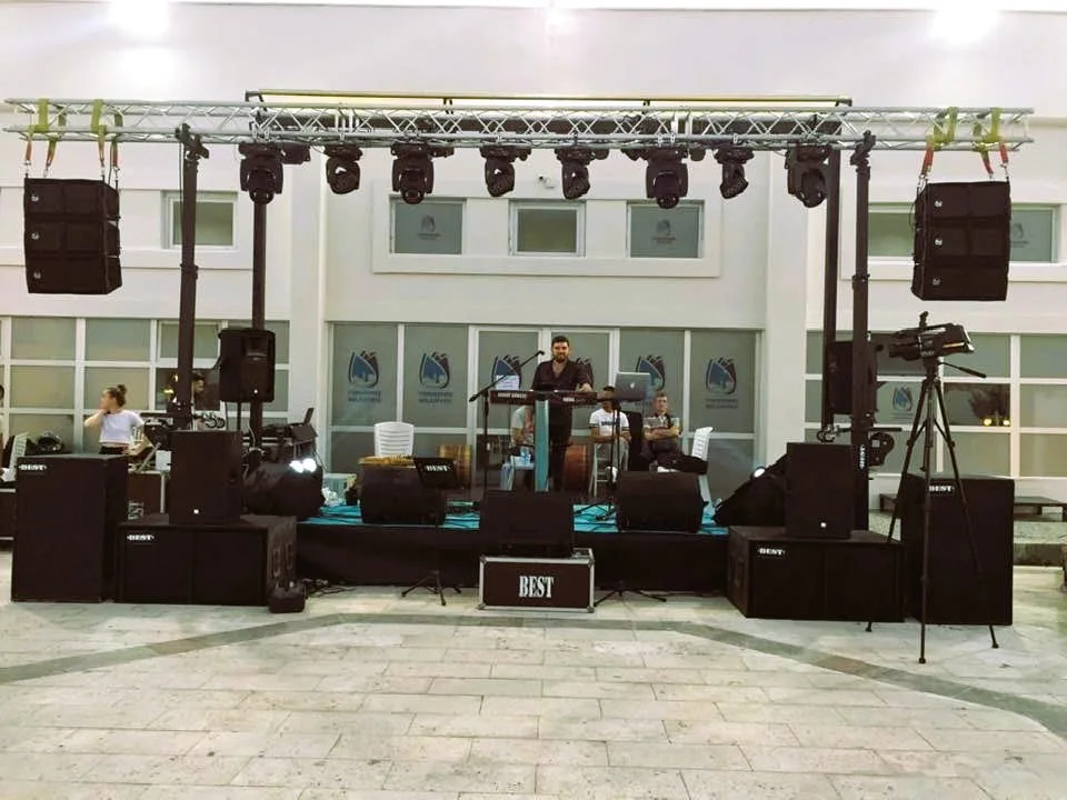 Hasan Gürsaç galeri