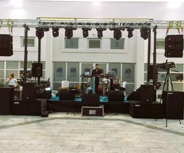 Hasan Gürsaç galeri