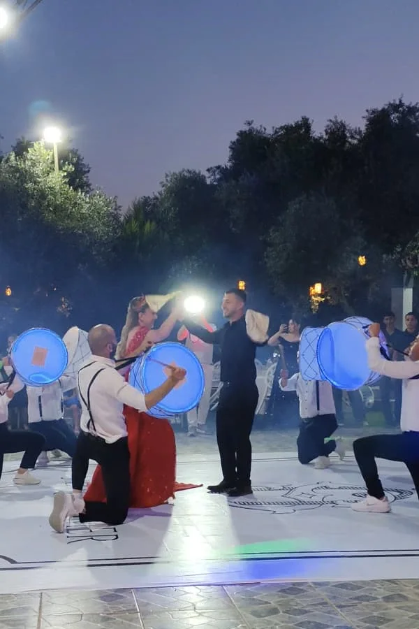 İzmir Zaffe galeri