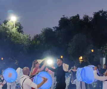 İzmir Zaffe galeri