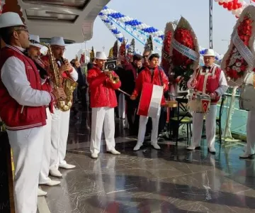 Konya Bando galeri