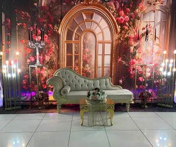 Naz Kına Organizasyon galeri