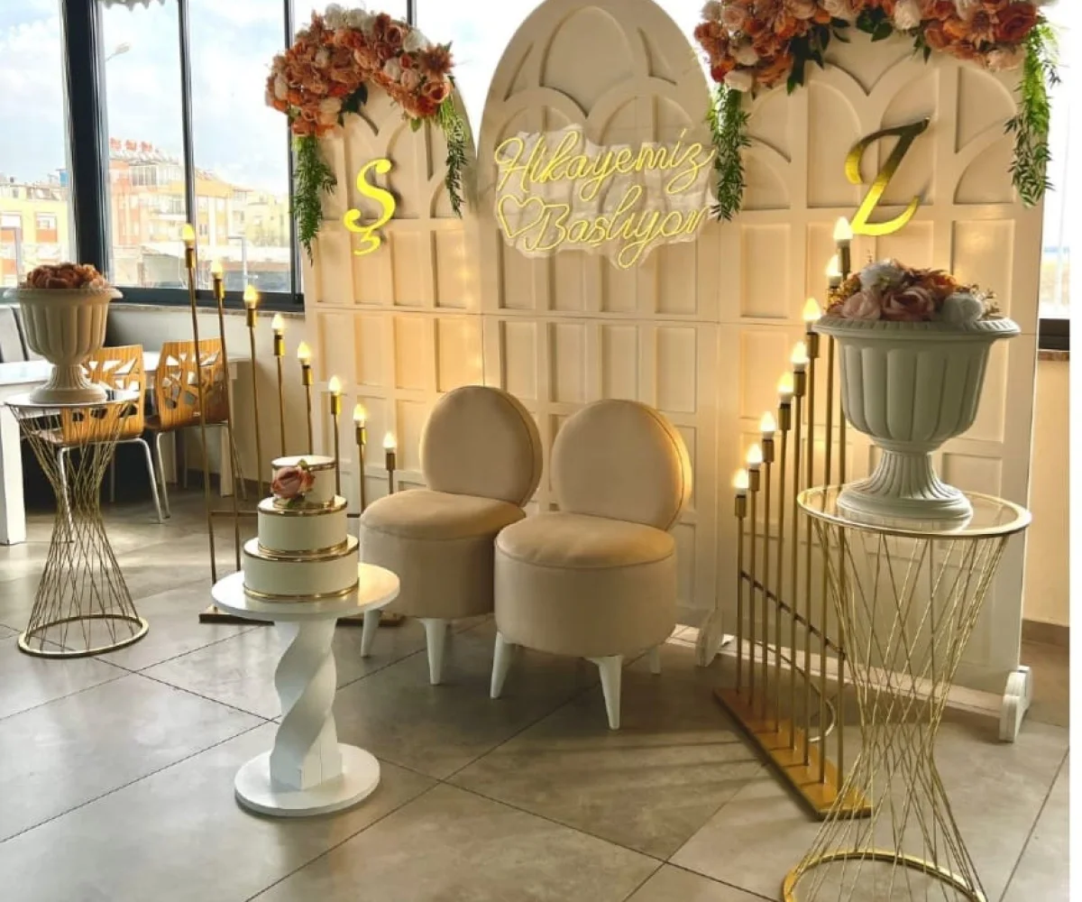 Nma-0714