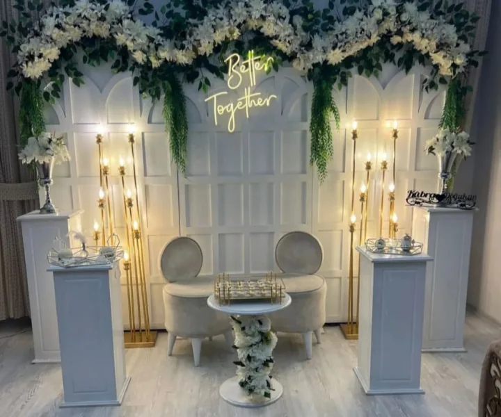 Nmk-3801