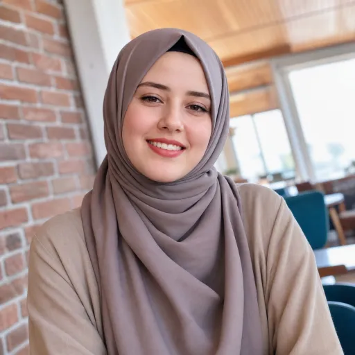 Esra Turan profil fotoğrafı