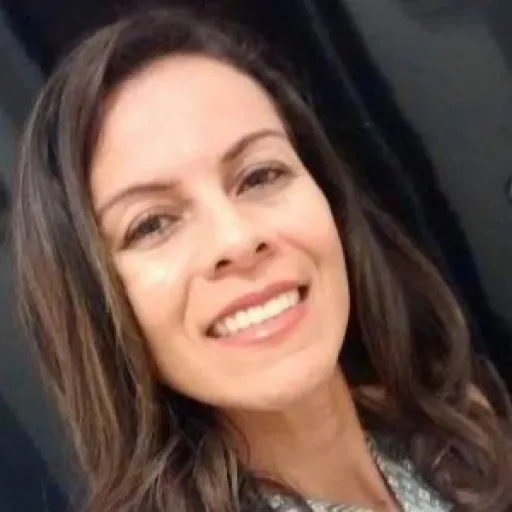 Selin Özkan profil fotoğrafı