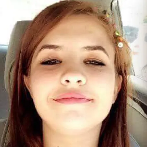 Seda Yılmaz profil fotoğrafı