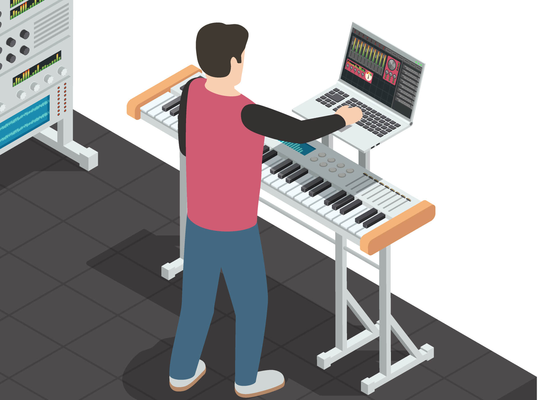 Salihli düğün nişan kına gecesi orkestra kiralama hizmetleri