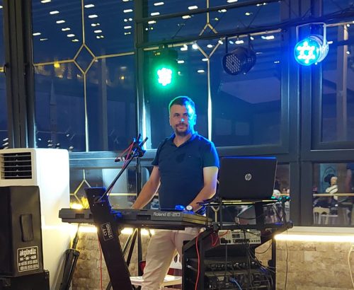 Çeşme ve alaçatı Düğün, Nişan, Kına Gecesi için Düğün Orkestra Grubu ve Fiyatları