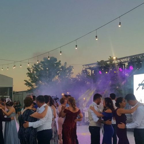 Çeşme ve alaçatı Düğün Nişan kına gecesi sünnet orkestra fiyatları