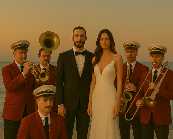 ChatGPT-Image-10-Nis-2025-20_13_54