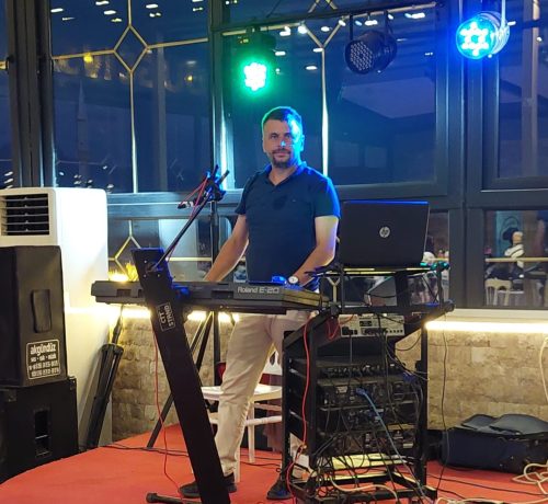 Grup Moda Düğün, Nişan, Kına Gecesi için Düğün Orkestra Grubu ve Fiyatları