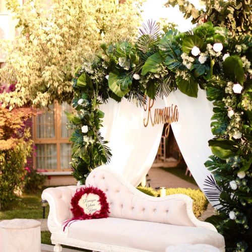 Kemalpaşa kına Organizasyon kına Organizasyon kına tahtı modelleri ve kiralama fiyatları