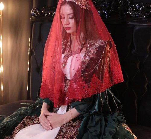 Kemalpaşa kına Organizasyon kına organizasyon paketleri ve fiyatları