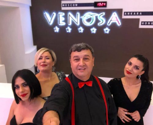 Kula Düğün, Nişan, Kına Gecesi Canlı Müzik Grubu Fiyatları