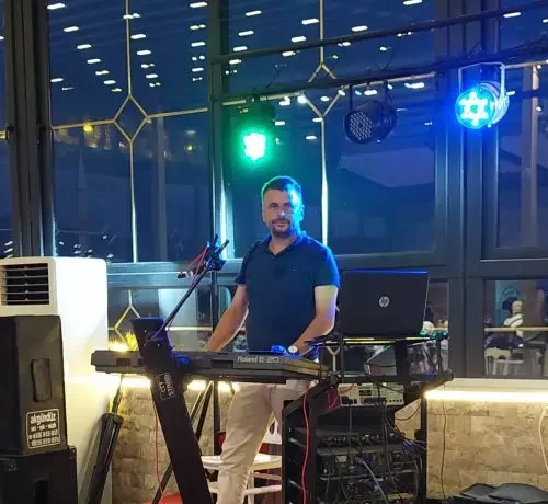 Menemen Sünnet orkestra fiyatları