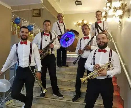 Mersin Bando Takımları ve fiyatları