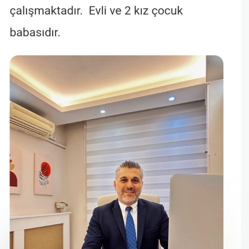 Screenshot_20250921-194354_Chrome