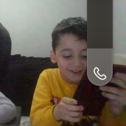 Screenshot_20251021-215152_WhatsApp