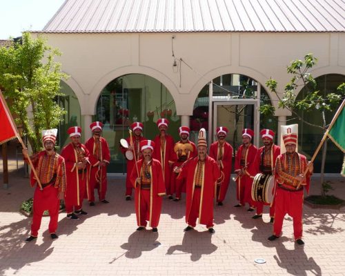 Sünnet mehter takımı kiralama Fiyatları