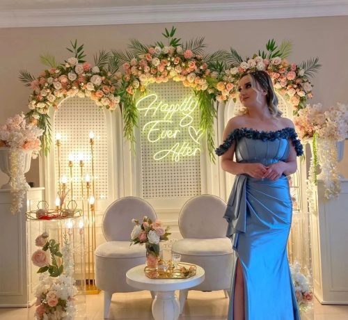 antalya nişan masa konsepti kiralama fiyatları