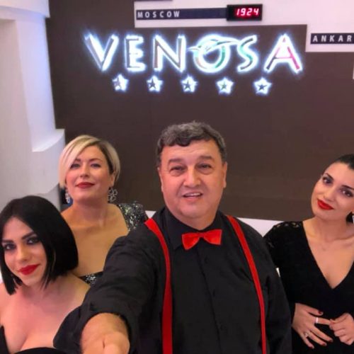 beste müzik düğün canlı müzik grubu orkestra