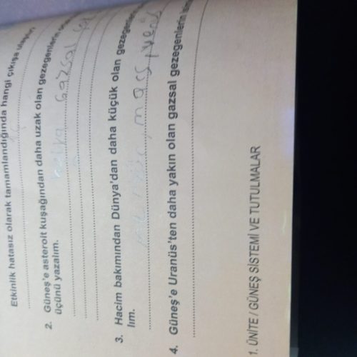 chatgpt-1758041396884