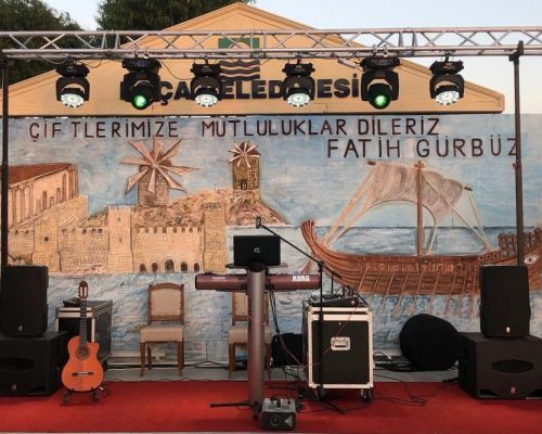 düğün orkestra2