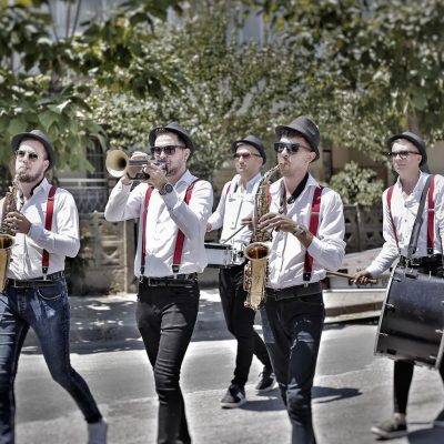 en ucuz bandou takımı