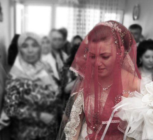 istanbul-gelin-alma-toreni-gelinin-hazirlanmasi